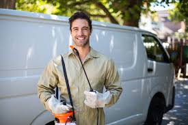 Best Real Estate Pest Inspections  in Crest Hl, IL